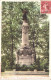 FR66 PERPIGNAN - Paulin Boutet 26 - Monument Des Anciens Combattants - Belle - Perpignan