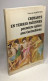 Croyants En Terres Païennes : Première épître Aux Corinthiens - Autres & Non Classés