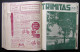 Delcampe - Lithuanian Magazines / Karys, Trimitas And Lietuvos Sparnai 1937-1940 - Informations Générales