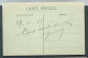 Autour Des Lits Clos - 5516 - La Chute De Nanette BILLET -  Lax 01 - Collections & Lots
