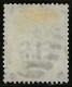 Great  Britain     .   Yvert   71 (2 Scans)  .   '80-'81    .   Crown  .  O      .     Cancelled - Used Stamps