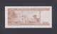 CUBA 200 PESOS 2023 SC/UNC REMPLAZO - REPOSICIÓN (REPLACEMENT) - Cuba