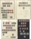 MALAYAN STATES Extensive & Valuable M & U Collection Incl. F.M.S 1900 Set M (Cat. £600), Perak Ovpt’d 5c, 10c (Cat. £127 - Autres & Non Classés