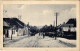 * T2/T3 1938 Ipolyság, Sahy; Predmestie / Újváros. Polgár Ignác Kiadása / Street View (EK) - Unclassified