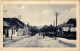 * T2/T3 1938 Ipolyság, Sahy; Predmestie / Újváros. Polgár Ignác Kiadása / Street View (EK) - Zonder Classificatie