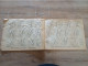 Delcampe - MONOGRAMMES - Album Contenant Des Modèles D'Alphabet - Collection J.S. - Broderie - Cross Stitch