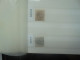 CUBA 1878-1999 JOLIE COLLECTION. A SAISIR ! (4411) 2 KILOS  (PAS D'OFFRES INFERIEURES) - Collections, Lots & Séries