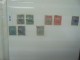 Delcampe - CUBA 1878-1999 JOLIE COLLECTION. A SAISIR ! (4411) 2 KILOS  (PAS D'OFFRES INFERIEURES) - Collections, Lots & Séries