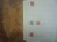 Delcampe - CUBA 1878-1999 JOLIE COLLECTION. A SAISIR ! (4411) 2 KILOS  (PAS D'OFFRES INFERIEURES) - Collections, Lots & Séries