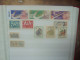Delcampe - CUBA 1878-1999 JOLIE COLLECTION. A SAISIR ! (4411) 2 KILOS  (PAS D'OFFRES INFERIEURES) - Collections, Lots & Séries