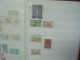 Delcampe - CUBA 1878-1999 JOLIE COLLECTION. A SAISIR ! (4411) 2 KILOS  (PAS D'OFFRES INFERIEURES) - Collections, Lots & Séries