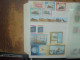 Delcampe - CUBA 1878-1999 JOLIE COLLECTION. A SAISIR ! (4411) 2 KILOS  (PAS D'OFFRES INFERIEURES) - Collections, Lots & Séries