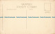 R630735 Sligo Abbey. Valentine. Colourtype Series - Monde
