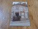 BC29-26 Carte Photo Ham Sur Heure Café (actuellement Le Bonaparte) - Ham-sur-Heure-Nalinnes