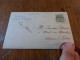 BC29-26 Carte Photo Ham Sur Heure Café (actuellement Le Bonaparte) - Ham-sur-Heure-Nalinnes