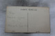 O23, Olivet, Les Bords Du Loiret, Canots Automobiles, Loiret 45 - Autres & Non Classés