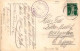 Blausee Mit Hotel (10) * 23. 8. 1913 - Kandergrund