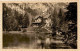 Blausee (Berner Oberland) (23847) - Kandergrund