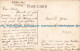 R674335 Florence. Bridge Panorama. Postcard - Monde