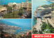 Monaco Monte-Carlo Harbour - Monte-Carlo
