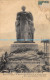 R168964 Monument Eleve A La Memoire Des Enfants De La Grand Combe Morts Pour La - Monde