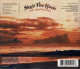 The Temptations - Sky's The Limit. CD - Jazz