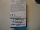 GREECE USED EMPTY CIGARETTES BOX NEO - Empty Tobacco Boxes
