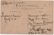 Paris : Trocadéro : E. V. N° 302 - Autres Monuments, édifices