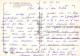CPM - CHÂTELGUYON - Ets Thermal Et Le Parc (voitures) - Edition Lys - Châtel-Guyon
