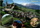 Visperterminen - 5 Bilder (46721) - Visperterminen