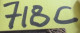 718c Pin's Pins / Beau Et Rare / SPORTS / PLANCHE A VOILE LA TORCHE 1992 FLEURY MICHON - Sailing, Yachting