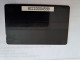 CAYMAN ISLANDS  CI $ 15,-  CAY-8D  CONTROL NR 8CCID  SOFTBAL TEAM    NEW  LOGO     Fine Used Card  ** 16776 ** - Kaimaninseln (Cayman I.)