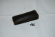 C196 Embout De Pipe - étui D'origine - Non Classificati