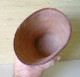 Delcampe - Colonial Kero Drinking Cup / Peru - Pre-Columbian & Native American Art