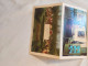 UNITED STATES-pectacular And Special Views(G13)-(6×2post Cards Two Side.1foto Torn In The Maddle)-NEW - Grand Central Terminal
