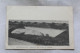 Cherbourg, Batterie Sainte Anne Et Digue De Cherbourg, Manche 50 - Cherbourg