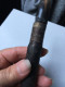 Delcampe - Pipe De Collection ** Vieil Armand** - Pijpen In Klei En Porselein