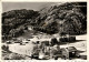 Churwalden 1270 M (174) * 7. 3. 1963 - Churwalden