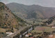 64, Bidarray, La Vallée De La Nive - Bidarray