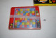 C180 Jouet Ancien - Jeu De L'oie - De Voyage - Jouets Anciens