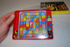 C180 Jouet Ancien - Jeu De L'oie - De Voyage - Jouets Anciens