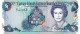 ILES CAYMAN 1996 1 Dollar - P.16b  Neuf UNC - Cayman Islands