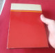 ANTIGUO LIBRO FABIO ROCCA RUSIA EN AUTOSTOP 1976 EDITORIAL PLANETA, EN ESPAÑOL, 234 PÁGINAS APROX. - Autres & Non Classés