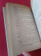 ANTIGUO LIBRO FABIO ROCCA RUSIA EN AUTOSTOP 1976 EDITORIAL PLANETA, EN ESPAÑOL, 234 PÁGINAS APROX. - Autres & Non Classés