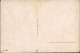 Superrar Litho Netstal Mit Glärnischkette Glarus Um 1910 Verlag Trümpi - Knobel - Netstal