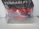 MODELLINO: FERRARI F1-75 - CHARLES LECLERC - 2022 - SCALA 1:24 - COLORE ROSSO - LEGGI - Altri & Non Classificati