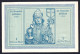 Deutschland, Germany - Konstanz - 1 Billion Mark - 1923 - 1 Billion Mark