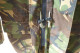 Delcampe - Veste Camouflée - Uniforms