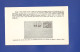 Espana Bilbao EXFILNA 1978 Euzkadi Gobierno 1937 Par Avion - Blocks & Sheetlets & Panes
