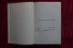 Signed Sven Hedin Die Flucht Des Grossen Pferdes With Map Explorer Explorateur Himalaya Mountaineering Escalade - Signierte Bücher
